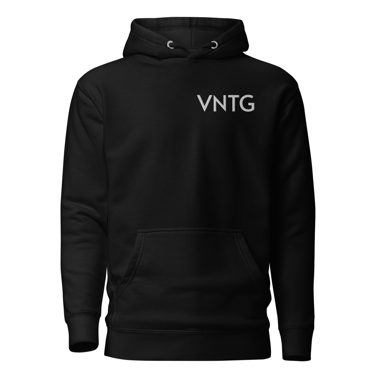 VNTG Hoodie