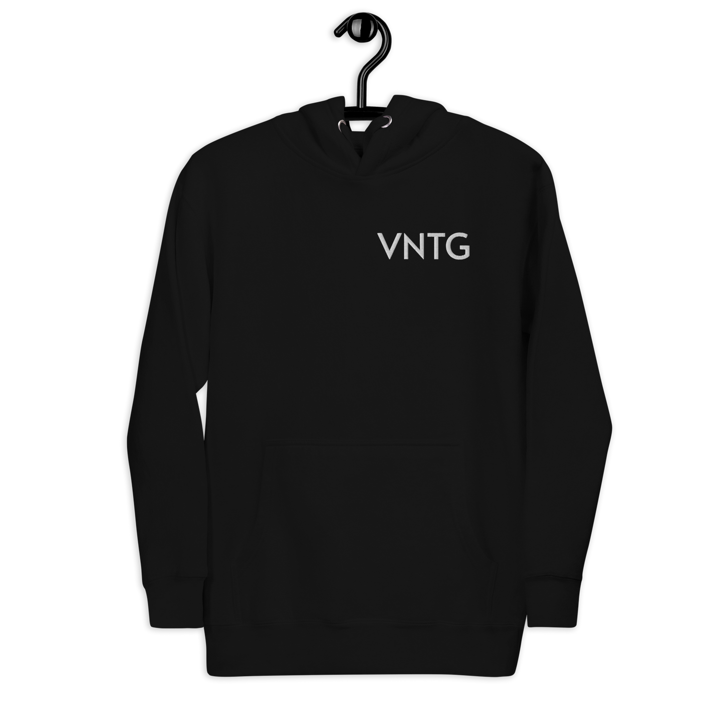 VNTG Hoodie