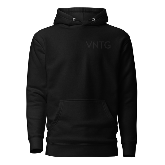 VNTG Hoodie