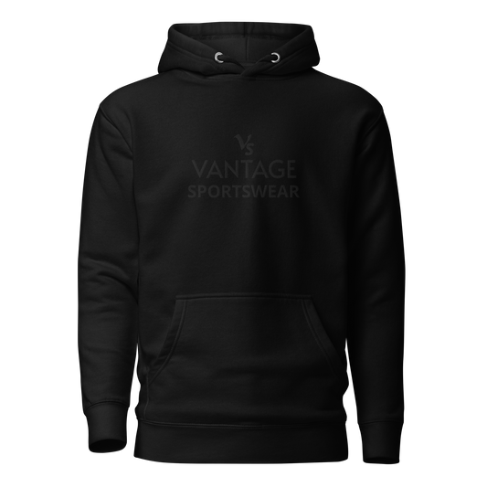 Vantage SportsWear Hoodie