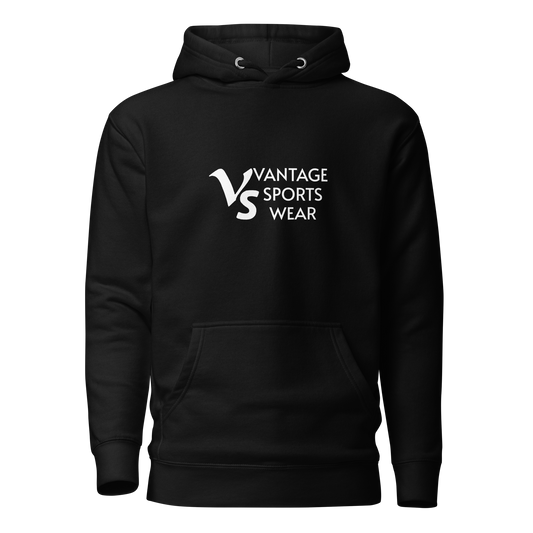 VS Vantage Hoodie