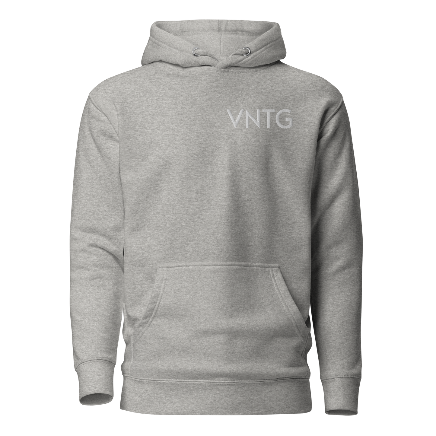 VNTG Hoodie