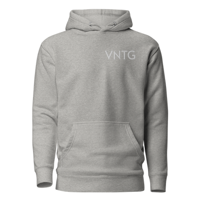 VNTG Hoodie