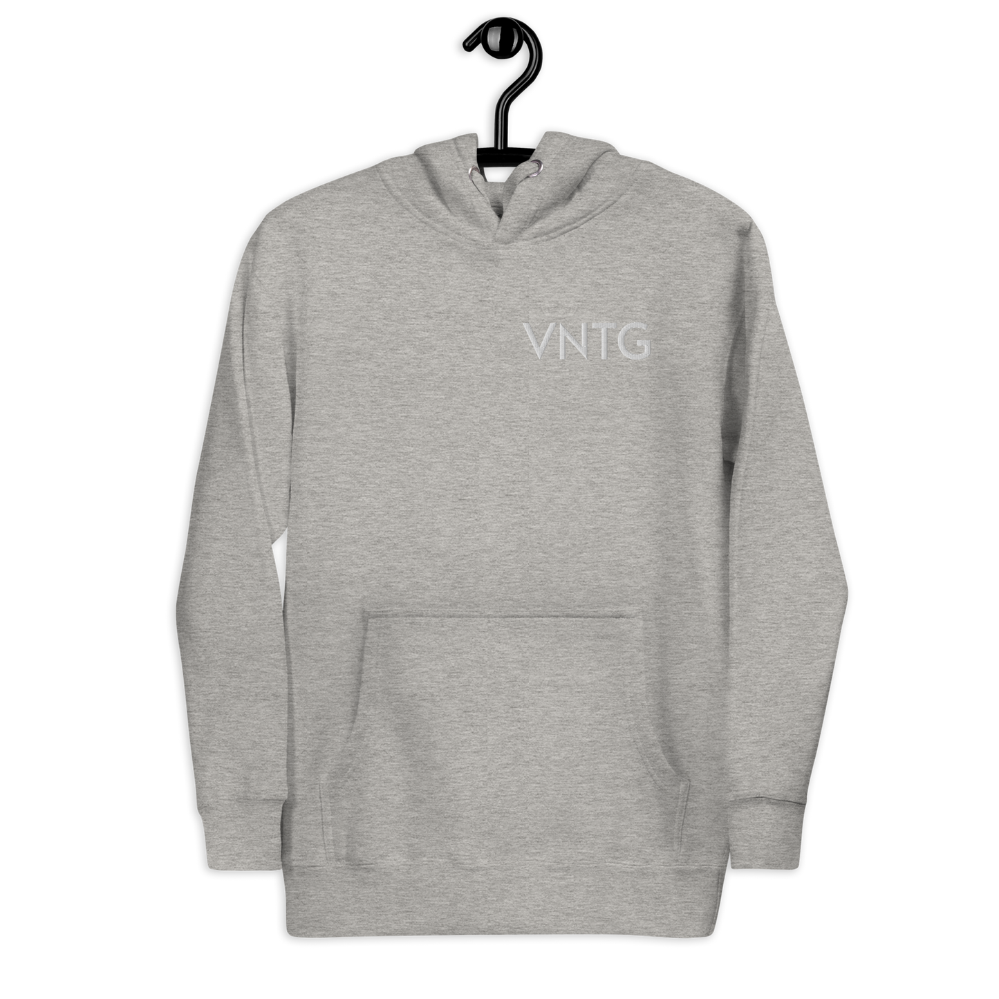 VNTG Hoodie