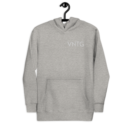 VNTG Hoodie