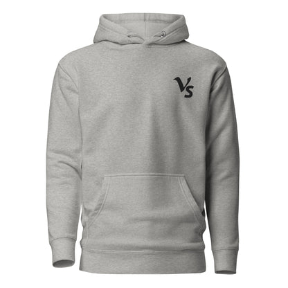 VS Hoodie