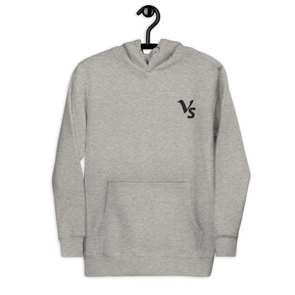 VS Hoodie