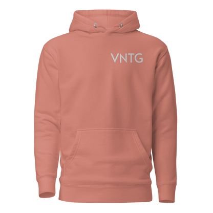 VNTG Hoodie