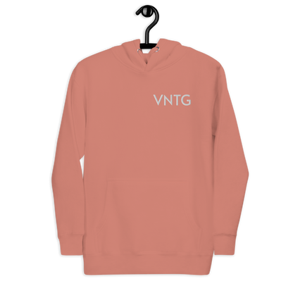 VNTG Hoodie