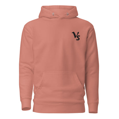 VS Hoodie