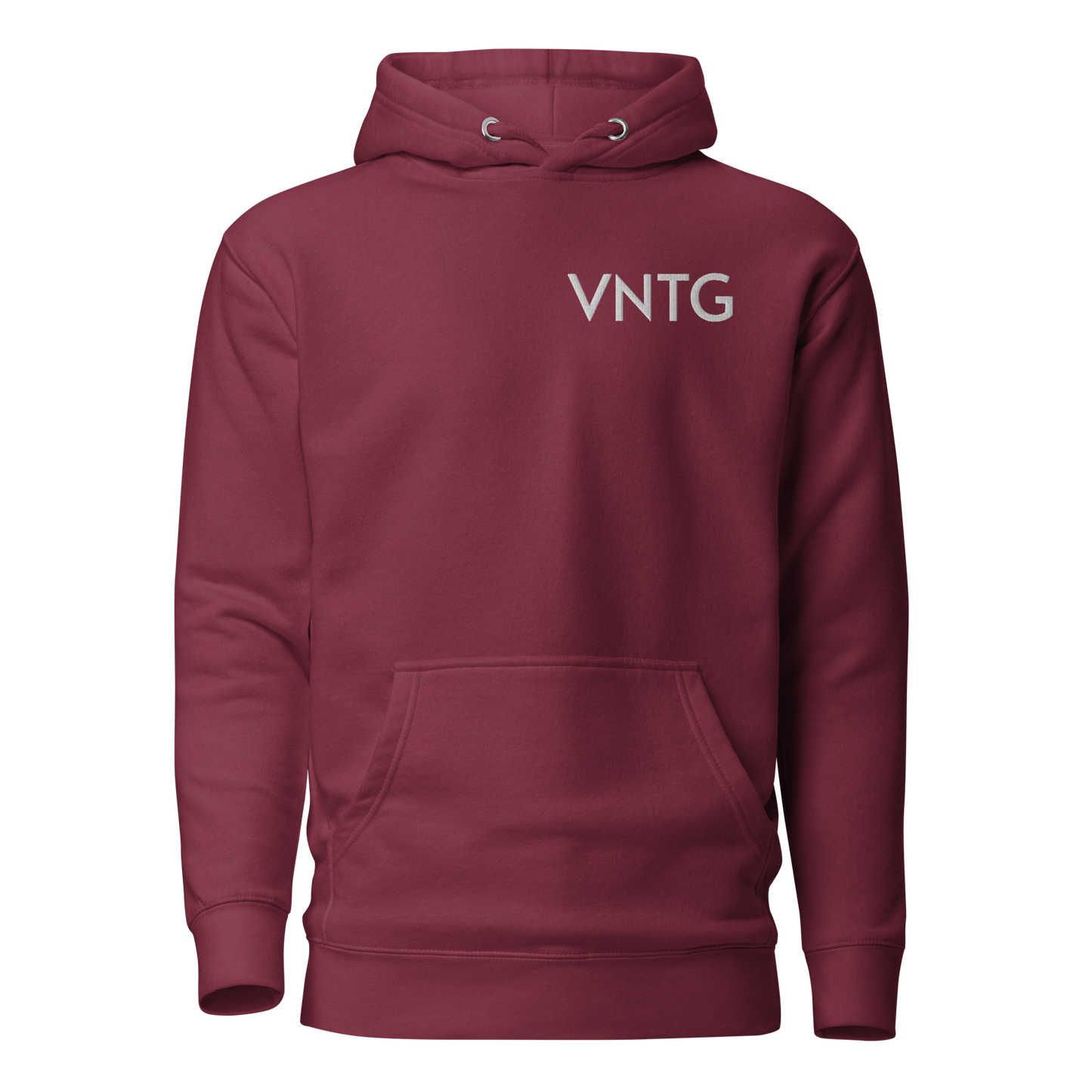 VNTG Hoodie