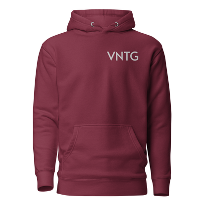 VNTG Hoodie