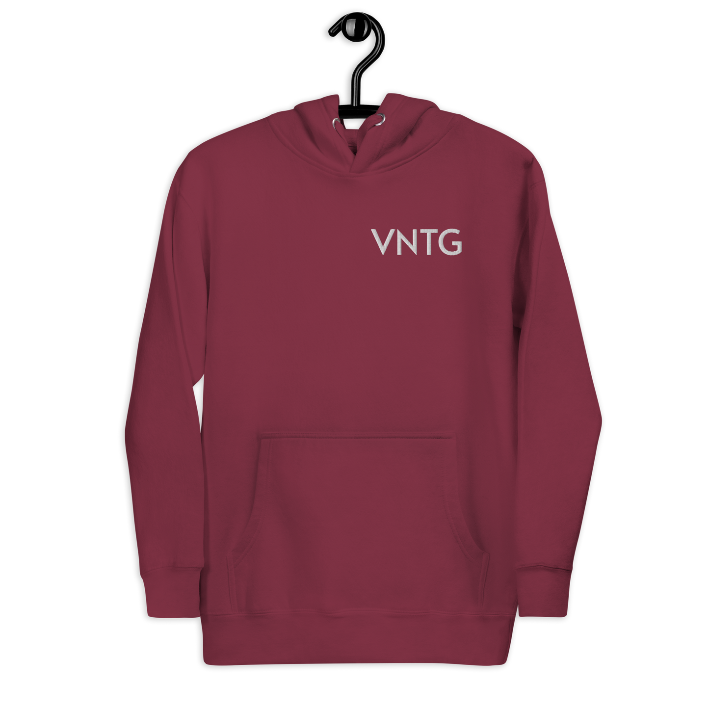 VNTG Hoodie