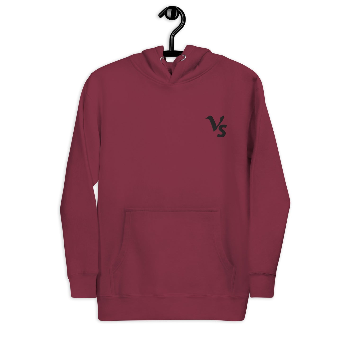 VS Hoodie