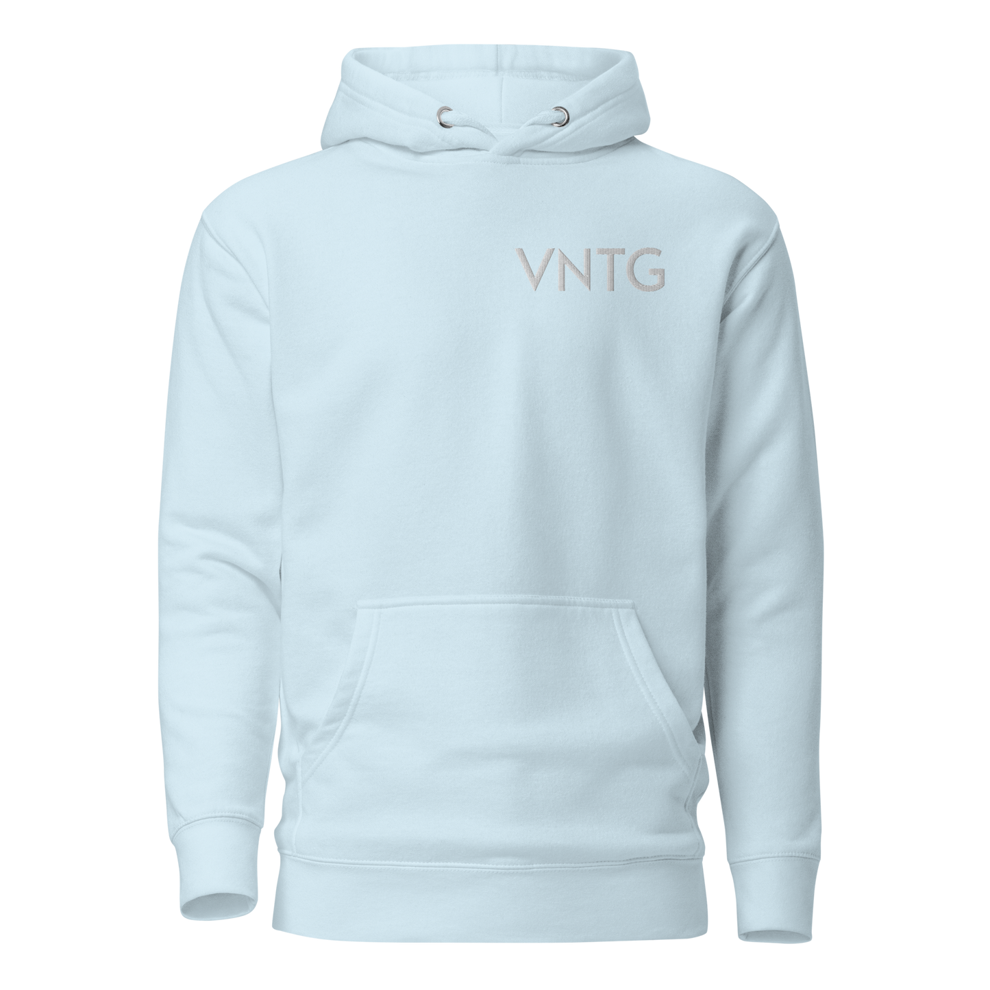 VNTG Hoodie