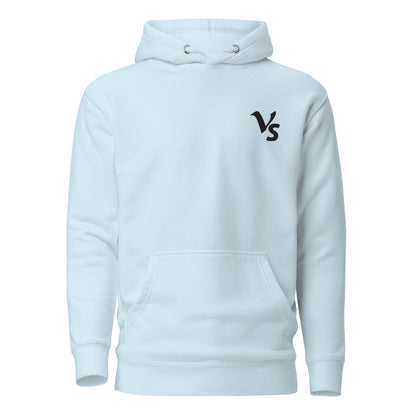 VS Hoodie