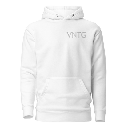 VNTG Hoodie