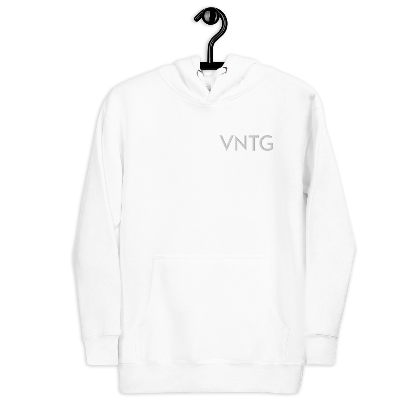 VNTG Hoodie