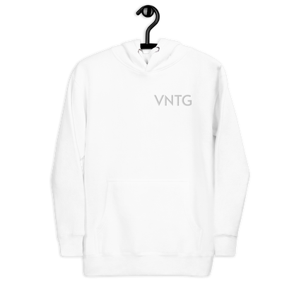 VNTG Hoodie