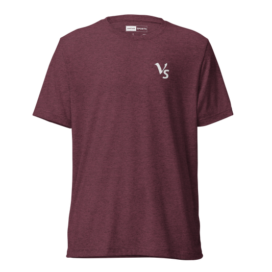 Vantage T-Shirt