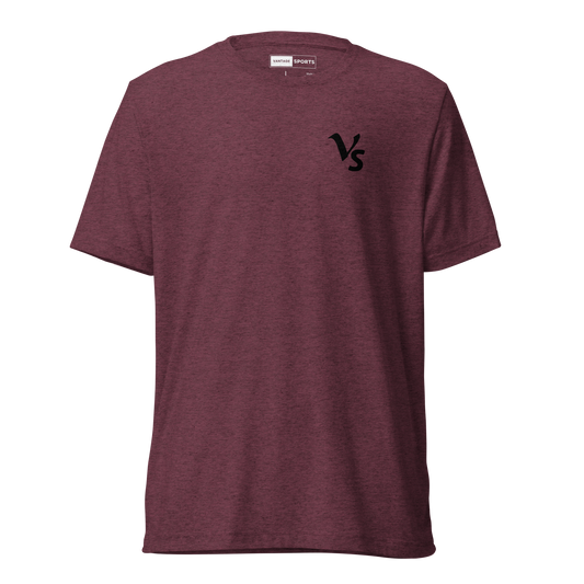 Vantage T-Shirt